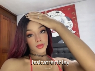 Jesicatremblay