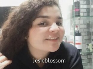 Jesieblossom