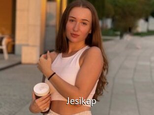 Jesikap