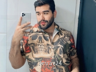 Jesrav24