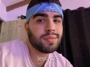 Jesrav25