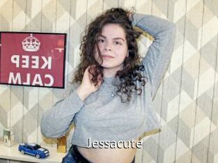 Jessacute