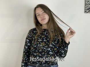 Jessagallagher