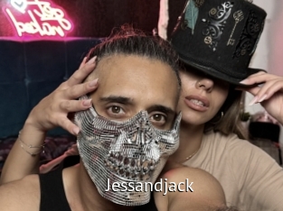 jessandjack Zizi X