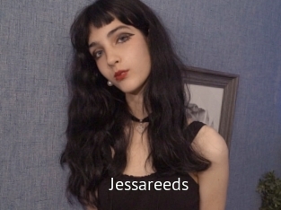Jessareeds
