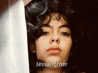 Jessarighter
