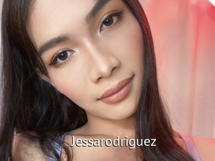 Jessarodriguez