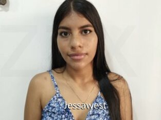 Jessawest