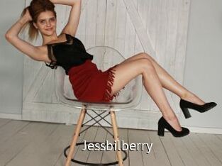 Jessbilberry