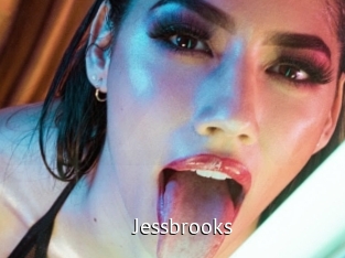 Jessbrooks