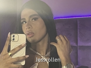 Jesscollen
