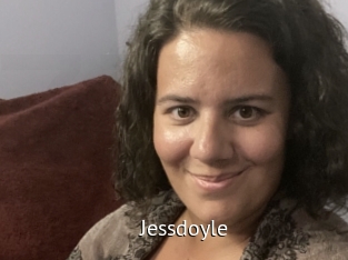 Jessdoyle