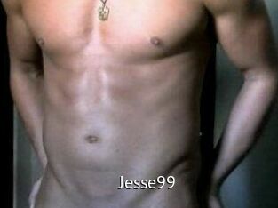Jesse99
