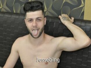 Jessebing