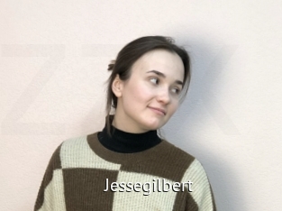 Jessegilbert