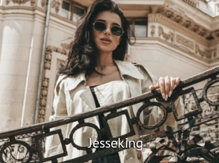 Jesseking