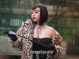 Jesselaurie