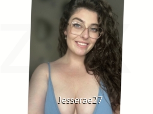 Jesserae27
