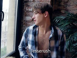 Jesserush