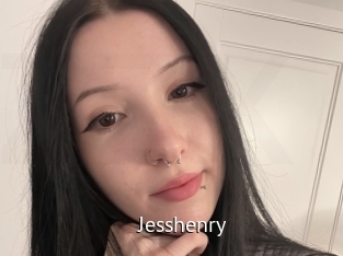 Jesshenry