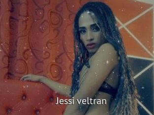 Jessi_veltran