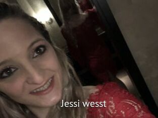 Jessi_wesst