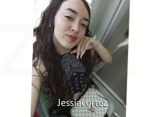Jessiacortez