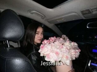 Jessiaila