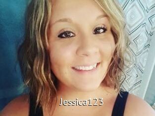Jessica123