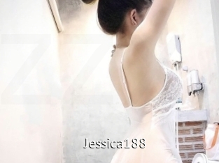 Jessica188