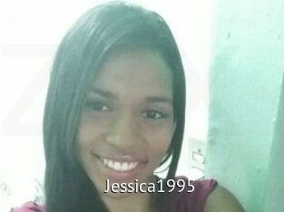 jessica1995 Zizi X