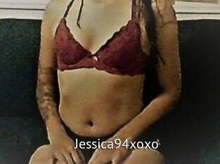 Jessica94xoxo