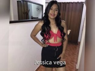Jessica_vega