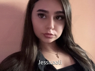 Jessicaali