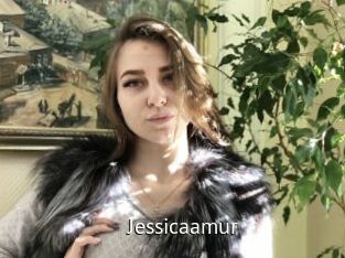 Jessicaamur