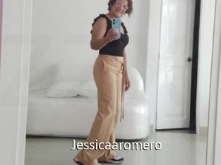 Jessicaaromero