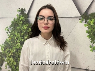 Jessicabaldwin