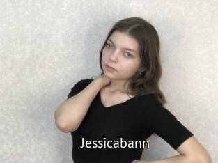 Jessicabann