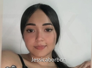 Jessicaborbon