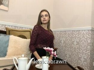 jessicabrawn Zizi X