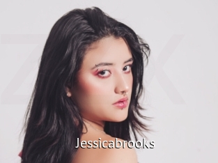 Jessicabrooks