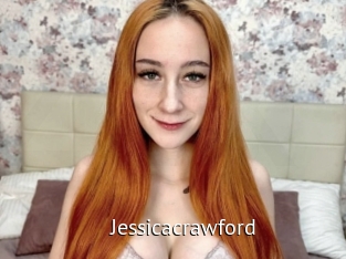Jessicacrawford