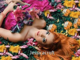 Jessicacroft