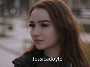 Jessicadoyle