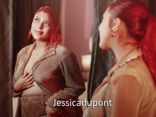 Jessicadupont