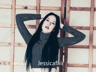 Jessicafair