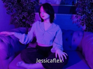 Jessicaflex
