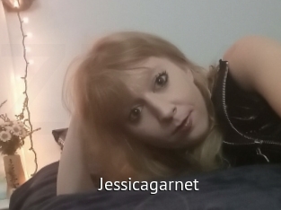 Jessicagarnet