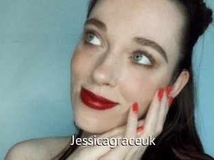 Jessicagraceuk