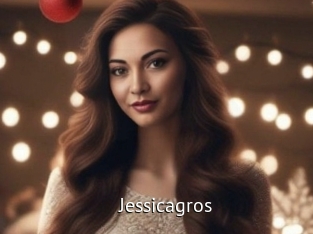 Jessicagros